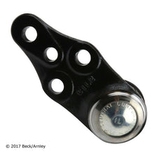 Cargar imagen en el visor de la galería, Rótula Beck Arnley 101-6951 - Mi Refacción