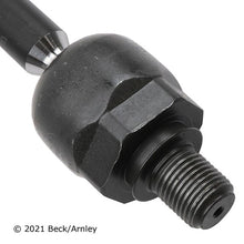 Cargar imagen en el visor de la galería, Terminal Dirección Beck Arnley 101-6972 - Mi Refacción