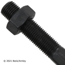 Cargar imagen en el visor de la galería, Terminal Dirección Beck Arnley 101-6972 - Mi Refacción