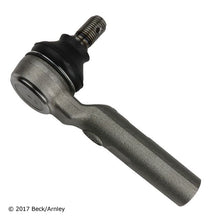 Cargar imagen en el visor de la galería, Terminal Dirección Beck Arnley 101-6977 - Mi Refacción