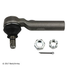 Cargar imagen en el visor de la galería, Terminal Dirección Beck Arnley 101-6977 - Mi Refacción