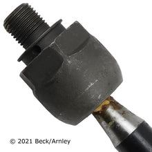 Cargar imagen en el visor de la galería, Terminal Dirección Beck Arnley 101-7069 - Mi Refacción