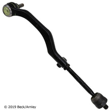 Cargar imagen en el visor de la galería, Varilla Dirección Beck Arnley 101-7127 - Mi Refacción