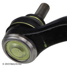 Cargar imagen en el visor de la galería, Varilla Dirección Beck Arnley 101-7127 - Mi Refacción