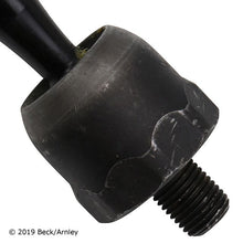 Cargar imagen en el visor de la galería, Varilla Dirección Beck Arnley 101-7127 - Mi Refacción