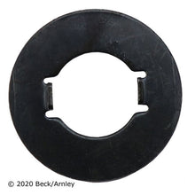 Cargar imagen en el visor de la galería, Terminal Dirección Beck Arnley 101-7181 - Mi Refacción