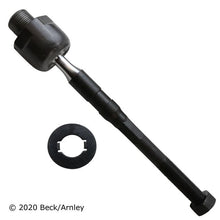 Cargar imagen en el visor de la galería, Terminal Dirección Beck Arnley 101-7181 - Mi Refacción