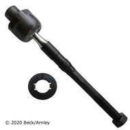 Terminal Dirección Beck Arnley 101-7181 - Mi Refacción