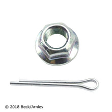 Cargar imagen en el visor de la galería, Terminal Dirección Beck Arnley 101-7315 - Mi Refacción