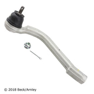 Terminal Dirección Beck Arnley 101-7315 - Mi Refacción