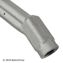 Cargar imagen en el visor de la galería, Terminal Dirección Beck Arnley 101-7316 - Mi Refacción