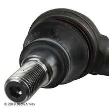 Cargar imagen en el visor de la galería, Rótula Beck Arnley 101-7331 - Mi Refacción