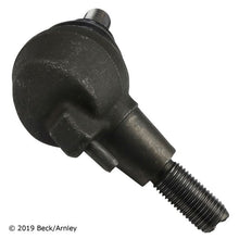 Cargar imagen en el visor de la galería, Rótula Beck Arnley 101-7331 - Mi Refacción