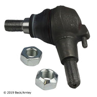 Rótula Beck Arnley 101-7331 - Mi Refacción