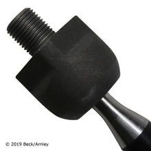 Cargar imagen en el visor de la galería, Terminal Dirección Beck Arnley 101-7377 - Mi Refacción