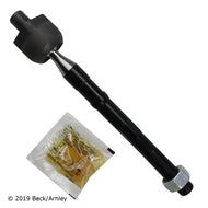 Terminal Dirección Beck Arnley 101-7377 - Mi Refacción