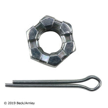 Cargar imagen en el visor de la galería, Terminal Dirección Beck Arnley 101-7379 - Mi Refacción