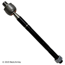 Cargar imagen en el visor de la galería, Terminal Dirección Beck Arnley 101-7387 - Mi Refacción