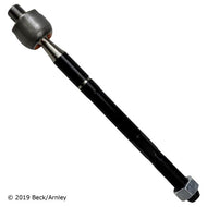 Terminal Dirección Beck Arnley 101-7387 - Mi Refacción