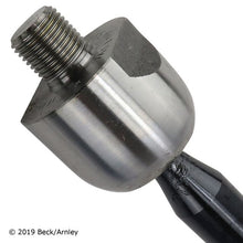 Cargar imagen en el visor de la galería, Terminal Dirección Beck Arnley 101-7390 - Mi Refacción