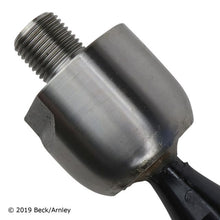 Cargar imagen en el visor de la galería, Terminal Dirección Beck Arnley 101-7390 - Mi Refacción