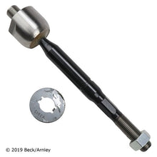 Cargar imagen en el visor de la galería, Terminal Dirección Beck Arnley 101-7390 - Mi Refacción