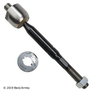 Terminal Dirección Beck Arnley 101-7390 - Mi Refacción