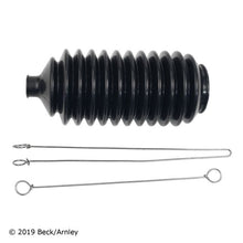 Cargar imagen en el visor de la galería, Rótula Beck Arnley 101-7418 - Mi Refacción