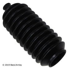 Cargar imagen en el visor de la galería, Rótula Beck Arnley 101-7418 - Mi Refacción