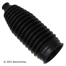 Cargar imagen en el visor de la galería, Rótula Beck Arnley 101-7426 - Mi Refacción