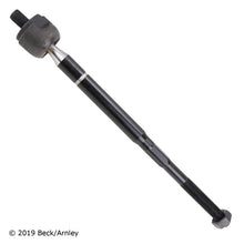 Cargar imagen en el visor de la galería, Rótula Beck Arnley 101-7428 - Mi Refacción