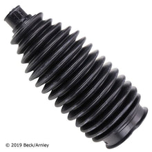 Cargar imagen en el visor de la galería, Rótula Beck Arnley 101-7428 - Mi Refacción