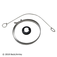 Cargar imagen en el visor de la galería, Rótula Beck Arnley 101-7433 - Mi Refacción