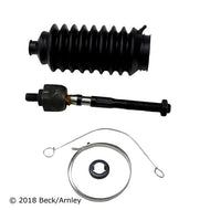 Rótula Beck Arnley 101-7433 - Mi Refacción