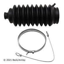 Cargar imagen en el visor de la galería, Rótula Beck Arnley 101-7439 - Mi Refacción