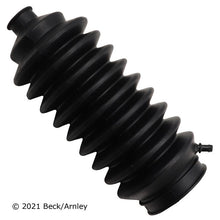 Cargar imagen en el visor de la galería, Rótula Beck Arnley 101-7439 - Mi Refacción