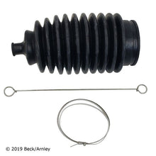 Cargar imagen en el visor de la galería, Rótula Beck Arnley 101-7462 - Mi Refacción