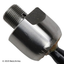 Cargar imagen en el visor de la galería, Rótula Beck Arnley 101-7462 - Mi Refacción