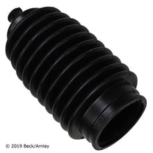 Cargar imagen en el visor de la galería, Rótula Beck Arnley 101-7462 - Mi Refacción