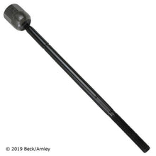 Cargar imagen en el visor de la galería, Rótula Beck Arnley 101-7463 - Mi Refacción