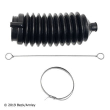 Cargar imagen en el visor de la galería, Rótula Beck Arnley 101-7463 - Mi Refacción