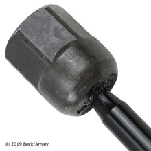 Cargar imagen en el visor de la galería, Rótula Beck Arnley 101-7463 - Mi Refacción