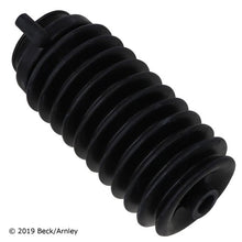 Cargar imagen en el visor de la galería, Rótula Beck Arnley 101-7463 - Mi Refacción