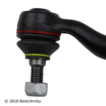 Cargar imagen en el visor de la galería, Varilla Dirección Beck Arnley 101-7472 - Mi Refacción