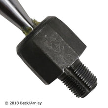 Cargar imagen en el visor de la galería, Varilla Dirección Beck Arnley 101-7472 - Mi Refacción