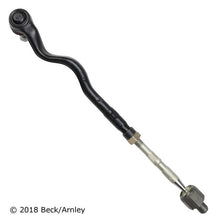 Cargar imagen en el visor de la galería, Varilla Dirección Beck Arnley 101-7472 - Mi Refacción