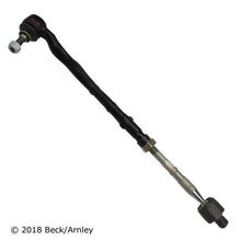 Cargar imagen en el visor de la galería, Varilla Dirección Beck Arnley 101-7472 - Mi Refacción