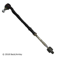 Varilla Dirección Beck Arnley 101-7472 - Mi Refacción