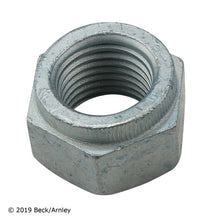 Cargar imagen en el visor de la galería, Terminal Dirección Beck Arnley 101-7475 - Mi Refacción