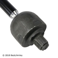 Cargar imagen en el visor de la galería, Terminal Dirección Beck Arnley 101-7489 - Mi Refacción